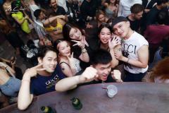 1Q8A9291-Enhanced-NR