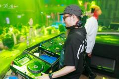 1Q8A9294-Enhanced-NR