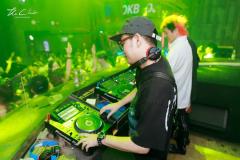 1Q8A9295-Enhanced-NR