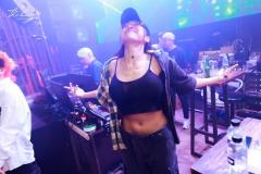 1Q8A9303-Enhanced-NR