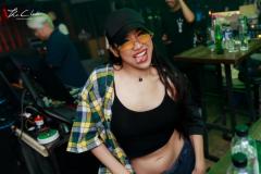 1Q8A9304-Enhanced-NR