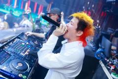 1Q8A9306-Enhanced-NR