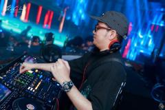 1Q8A9307-Enhanced-NR