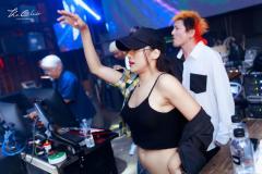 1Q8A9308-Enhanced-NR