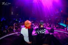 1Q8A9309-Enhanced-NR