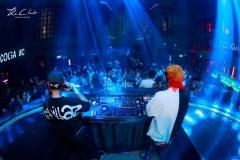 1Q8A9312-Enhanced-NR