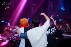 1Q8A9318-Enhanced-NR