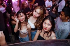 1Q8A9324-Enhanced-NR