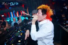 1Q8A9326-Enhanced-NR