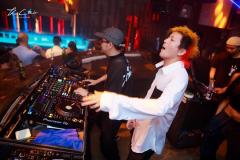 1Q8A9327-Enhanced-NR