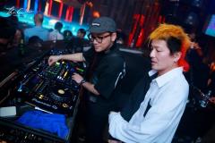 1Q8A9328-Enhanced-NR