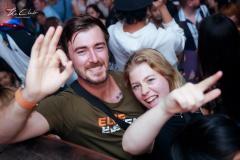 1Q8A9329-Enhanced-NR