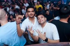 1Q8A9331-Enhanced-NR