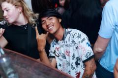 1Q8A9332-Enhanced-NR