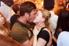 1Q8A9334-Enhanced-NR