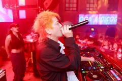 1Q8A9337-Enhanced-NR