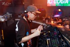 1Q8A9340-Enhanced-NR