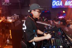 1Q8A9341-Enhanced-NR