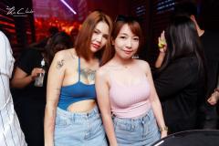 1Q8A9344-Enhanced-NR