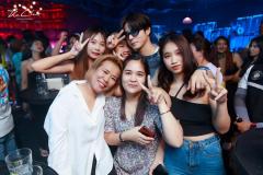 1Q8A9347-Enhanced-NR