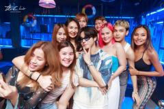 1Q8A9350-Enhanced-NR