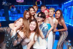 1Q8A9352-Enhanced-NR