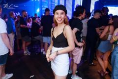 1Q8A9354-Enhanced-NR