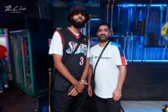 1Q8A9355-Enhanced-NR