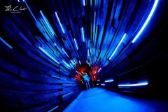 1Q8A9360-Enhanced-NR