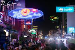 1-IMG_3290