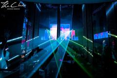 10-IMG_5142