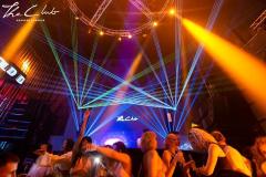 100-IMG_5235