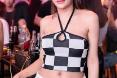 102-IMG_3451