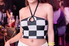 103-IMG_3452