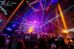 104-IMG_5244