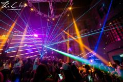 105-IMG_5246