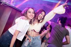 107-IMG_3457