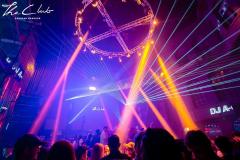 108-IMG_5249
