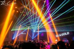 109-IMG_5252