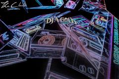 11-IMG_5144