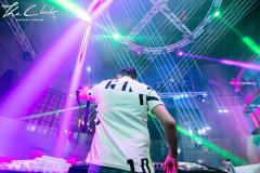 114-IMG_5264