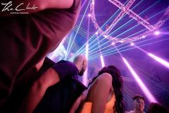 118-IMG_5269
