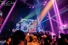 119-IMG_5275