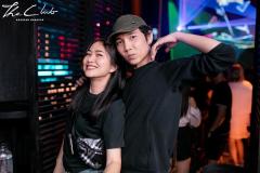 12-IMG_3299
