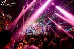 120-IMG_5277