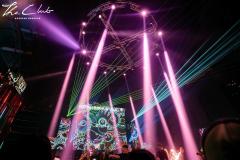121-IMG_5278