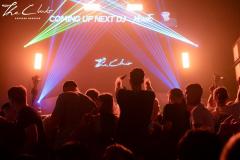 123-IMG_3491