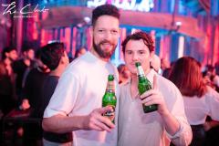 125-IMG_3497