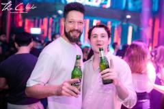 126-IMG_3498