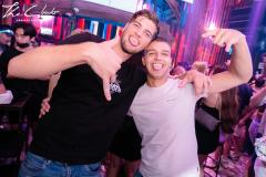 127-IMG_5280